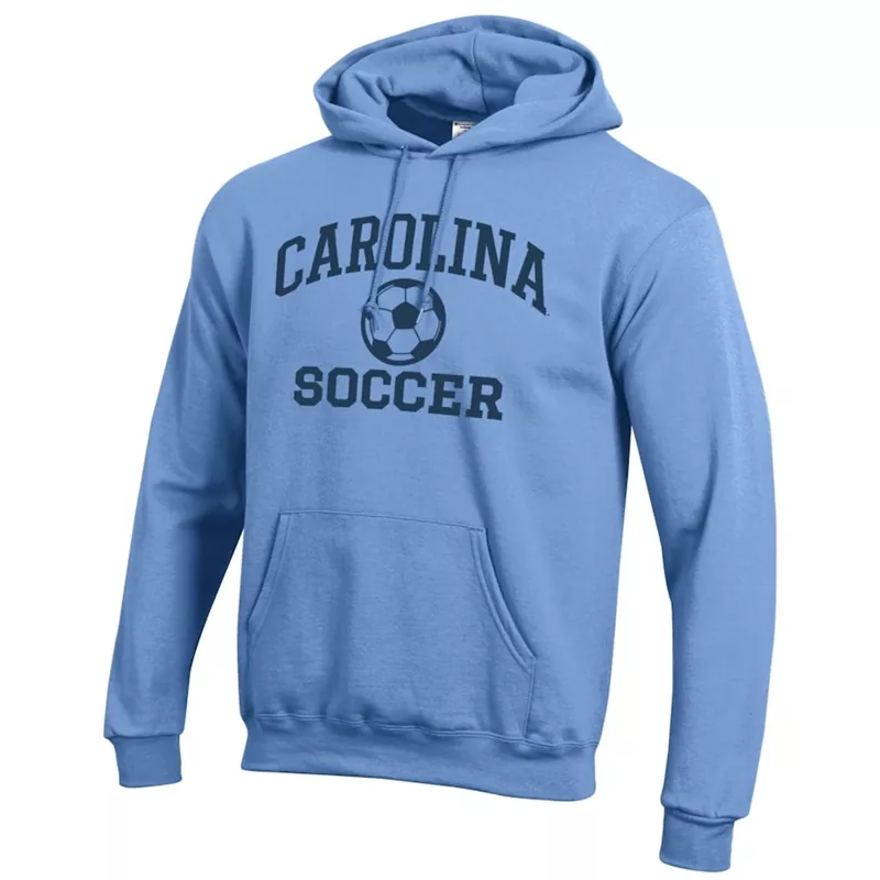 Adakah Pakaian Sukan Hoodie?