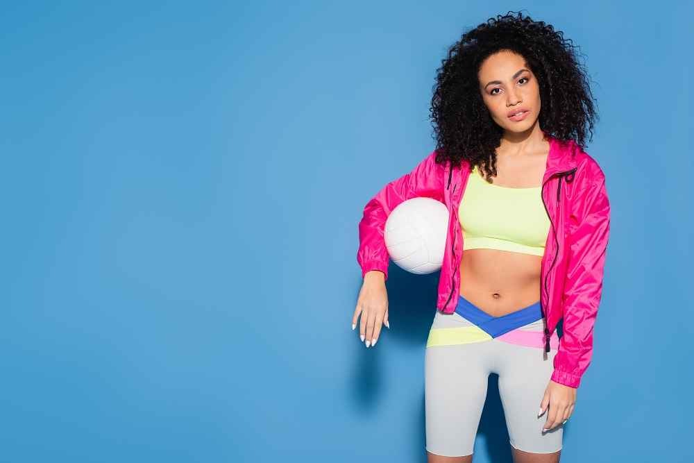 Penguasaan Percetakan Sublimasi: Bagaimana Qiyi Membawa Warna Ke Life In Sportswear