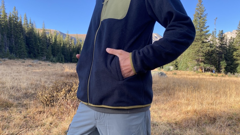 Dari Prestasi ke Keselesaan: Qiyi Clothing Jambatan Sukan dan pakaian kasual