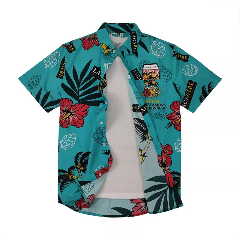 Baju Berbasikal Batu Kerikil