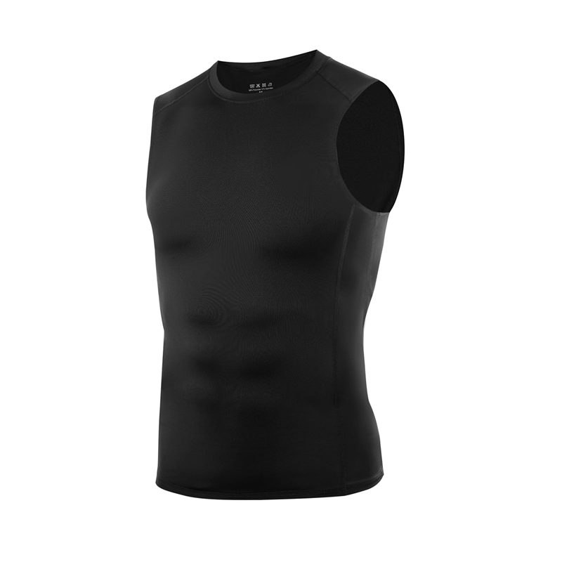 Lapisan asas kering cepat